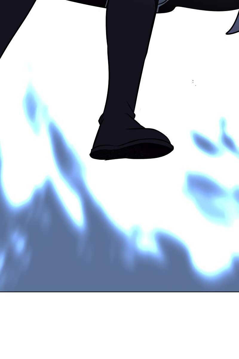 Thiên Ma Thần Quyết: Trùng Sinh Chap 90 - Next Chap 91