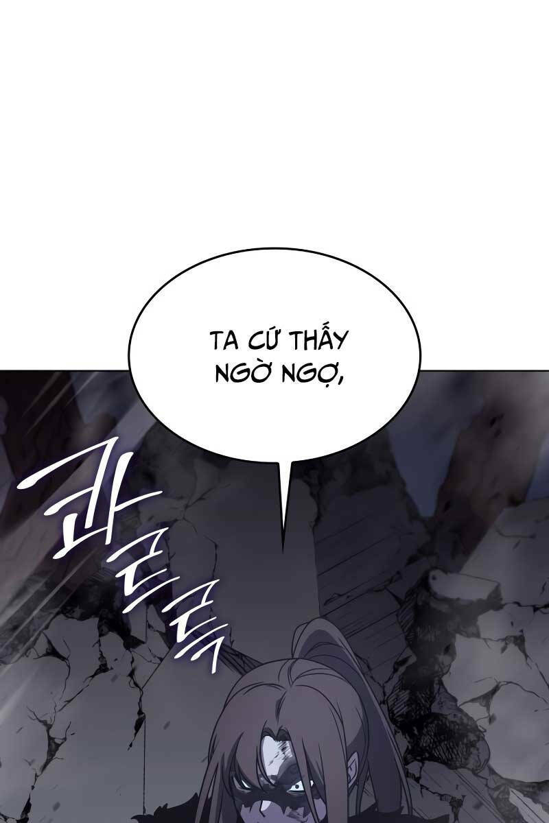 Thiên Ma Thần Quyết: Trùng Sinh Chap 90 - Next Chap 91