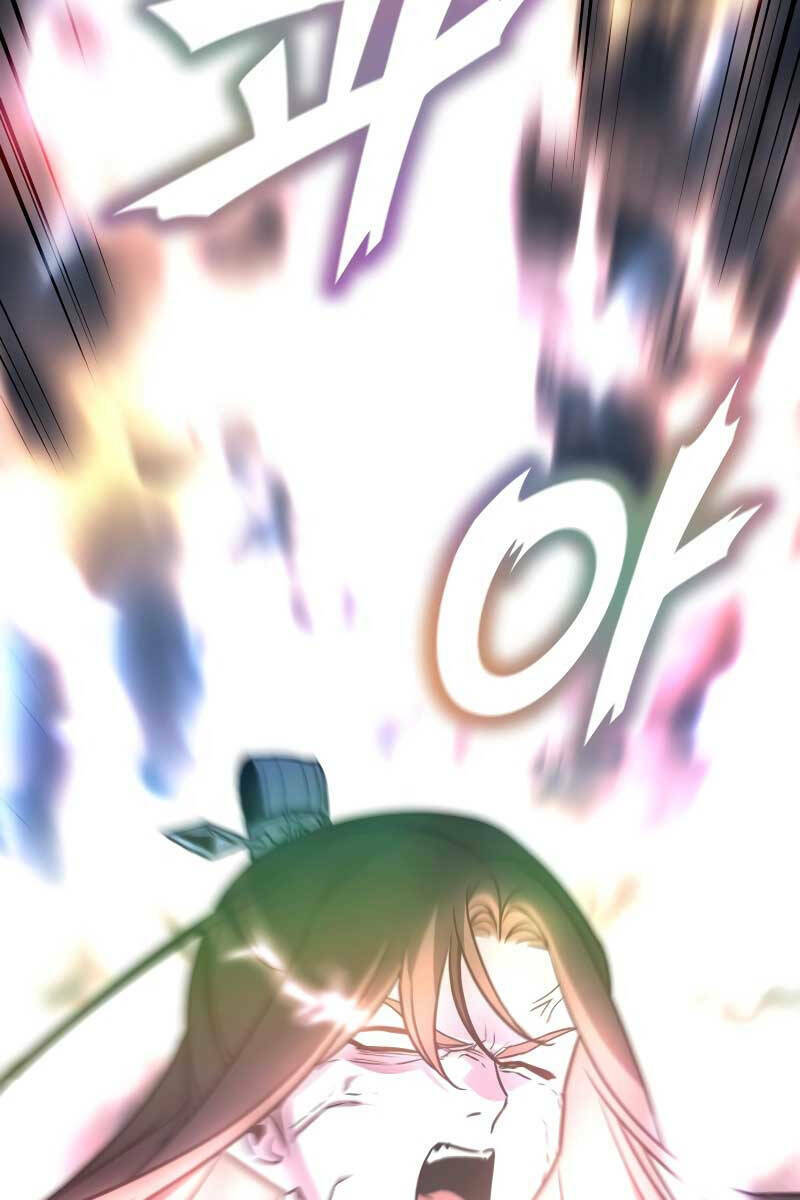 Thiên Ma Thần Quyết: Trùng Sinh Chap 90 - Next Chap 91