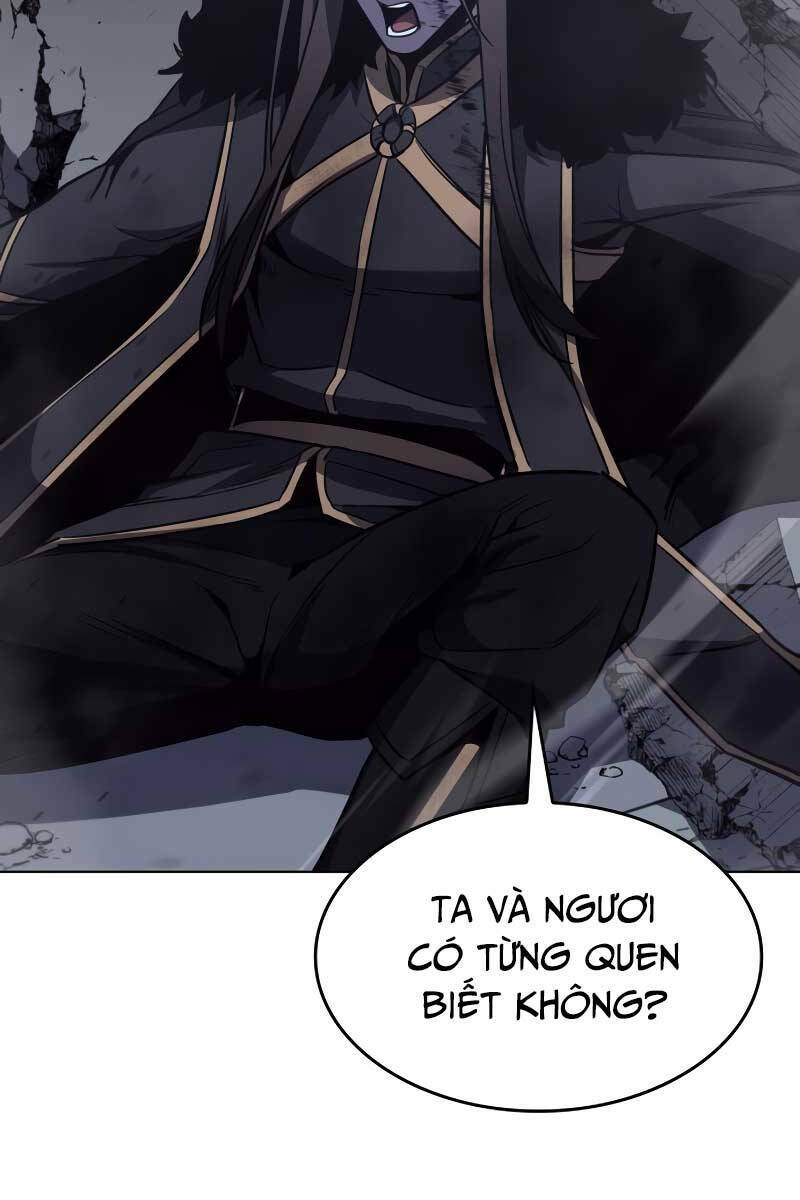 Thiên Ma Thần Quyết: Trùng Sinh Chap 90 - Next Chap 91