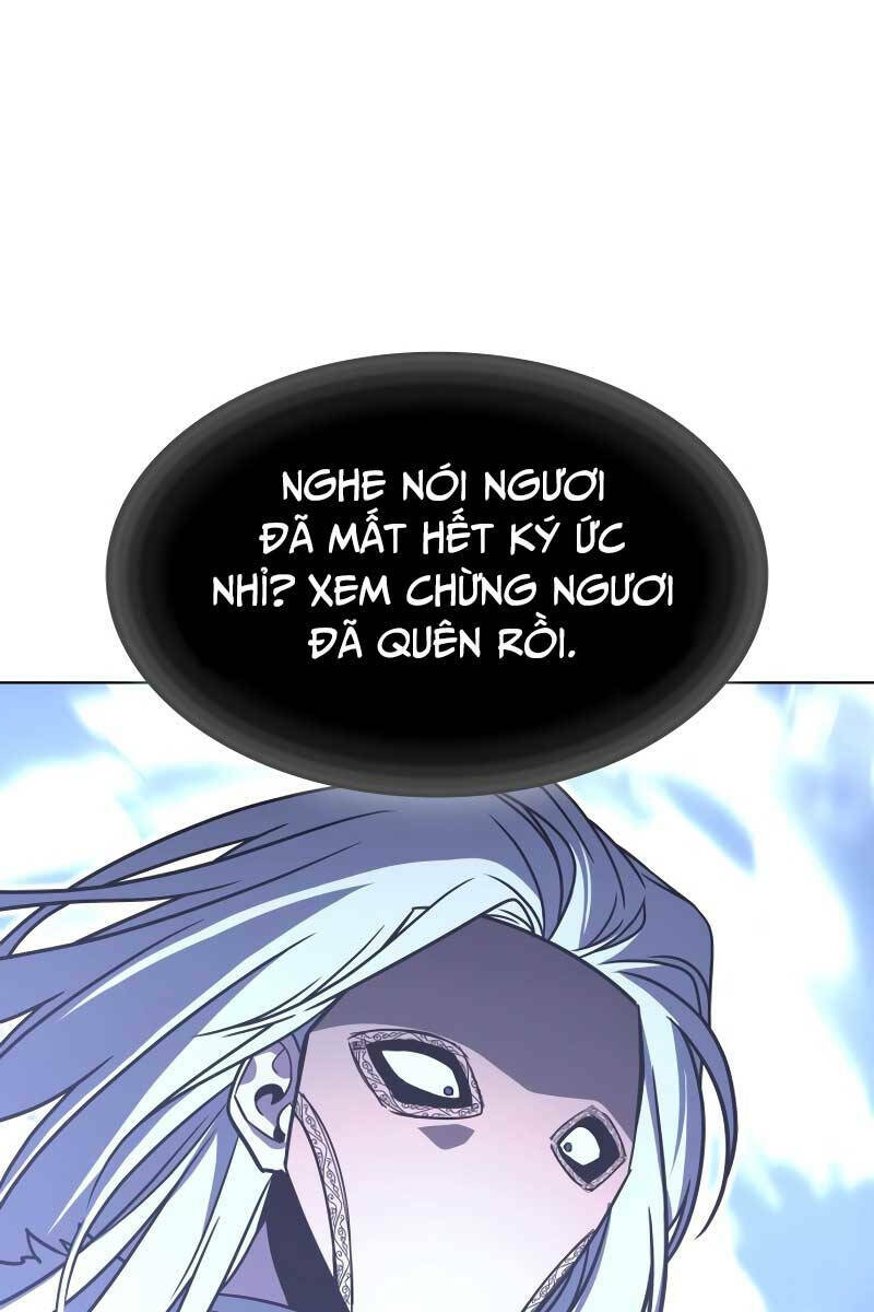 Thiên Ma Thần Quyết: Trùng Sinh Chap 90 - Next Chap 91