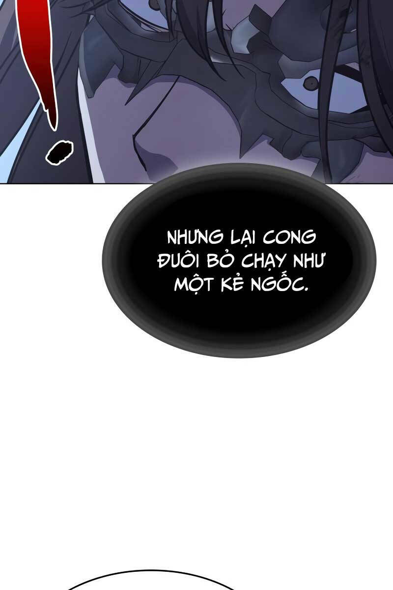 Thiên Ma Thần Quyết: Trùng Sinh Chap 90 - Next Chap 91