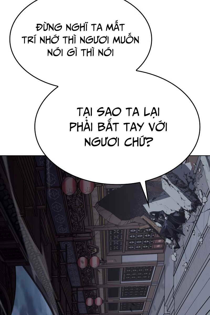 Thiên Ma Thần Quyết: Trùng Sinh Chap 90 - Next Chap 91