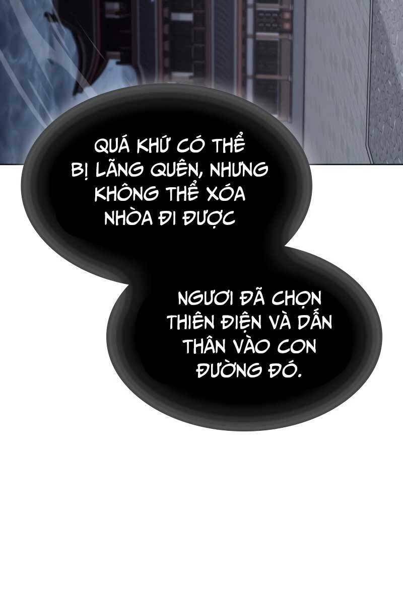 Thiên Ma Thần Quyết: Trùng Sinh Chap 90 - Next Chap 91