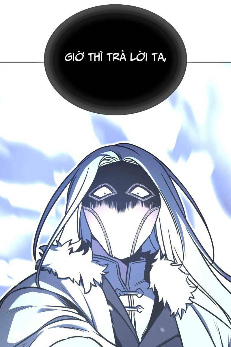 Thiên Ma Thần Quyết: Trùng Sinh Chap 90 - Next Chap 91