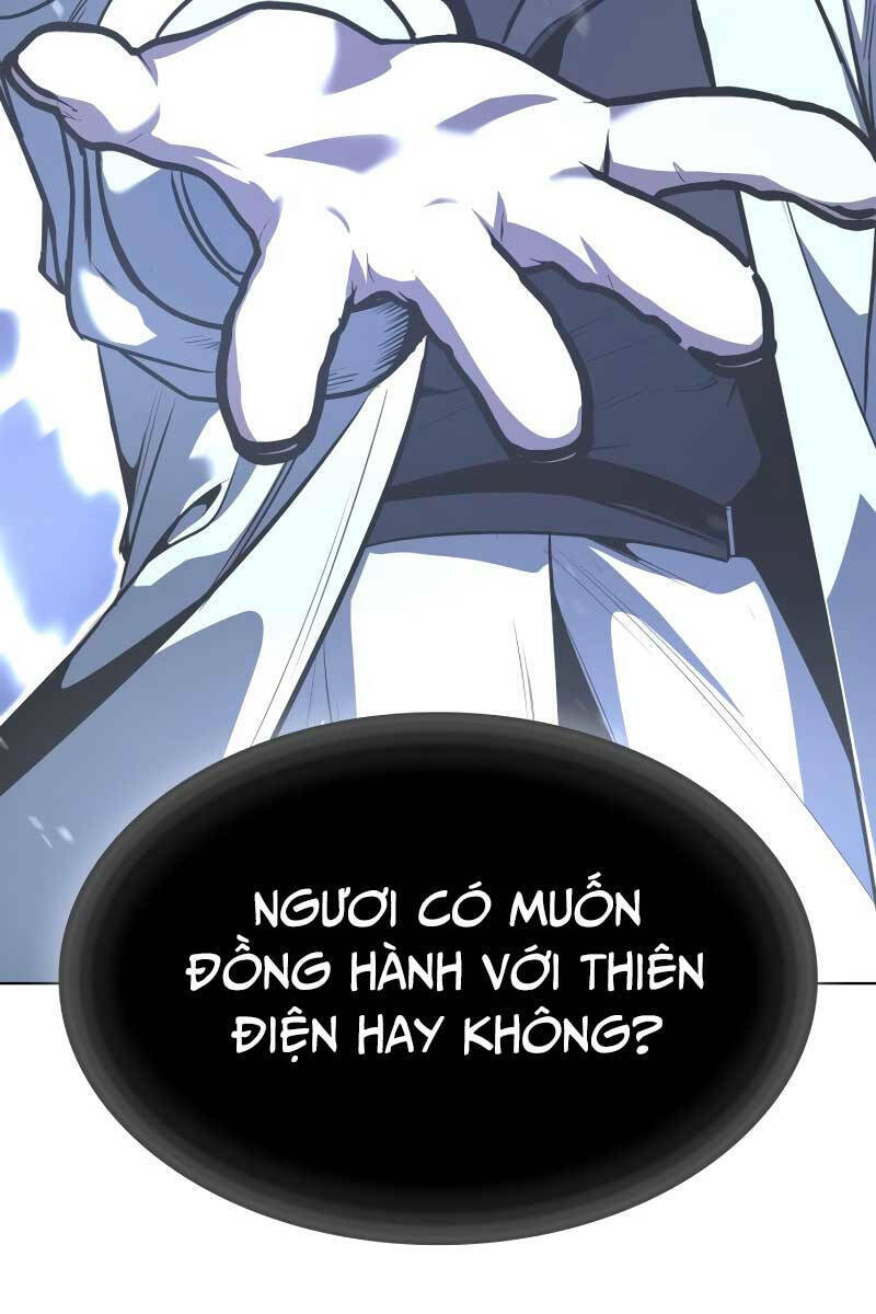 Thiên Ma Thần Quyết: Trùng Sinh Chap 90 - Next Chap 91