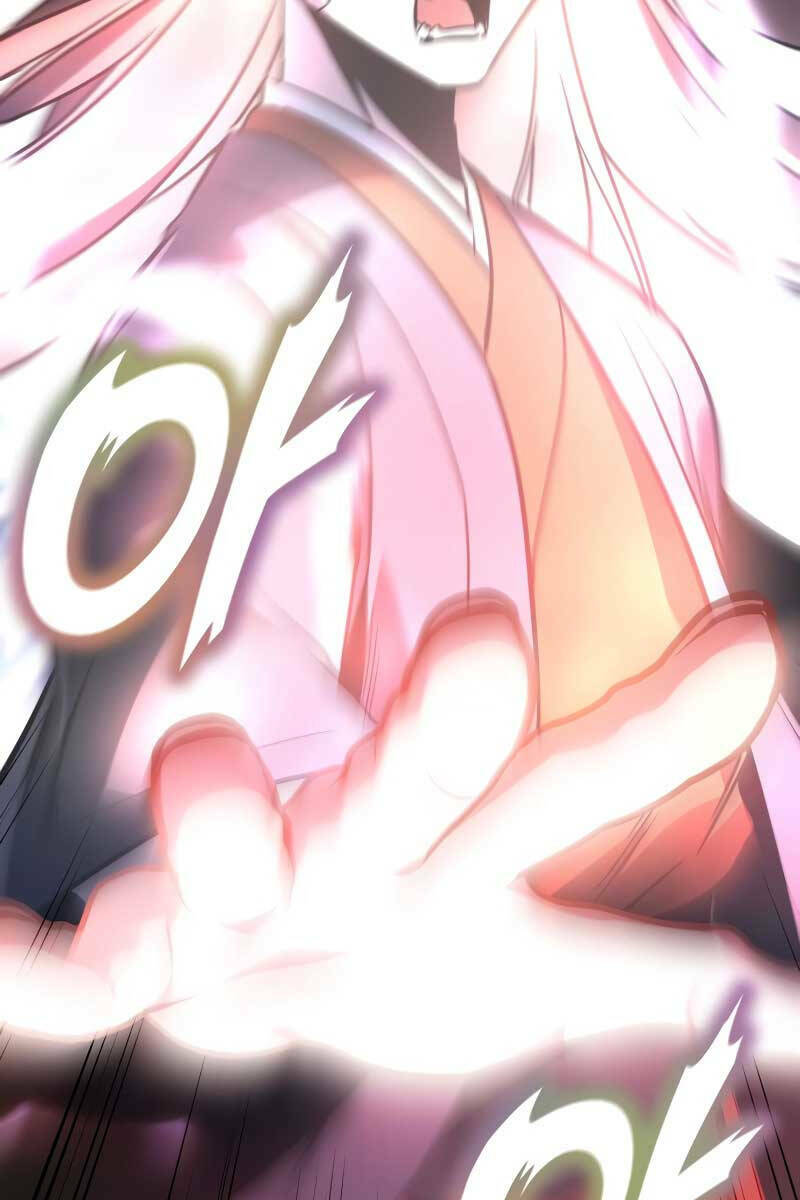 Thiên Ma Thần Quyết: Trùng Sinh Chap 90 - Next Chap 91