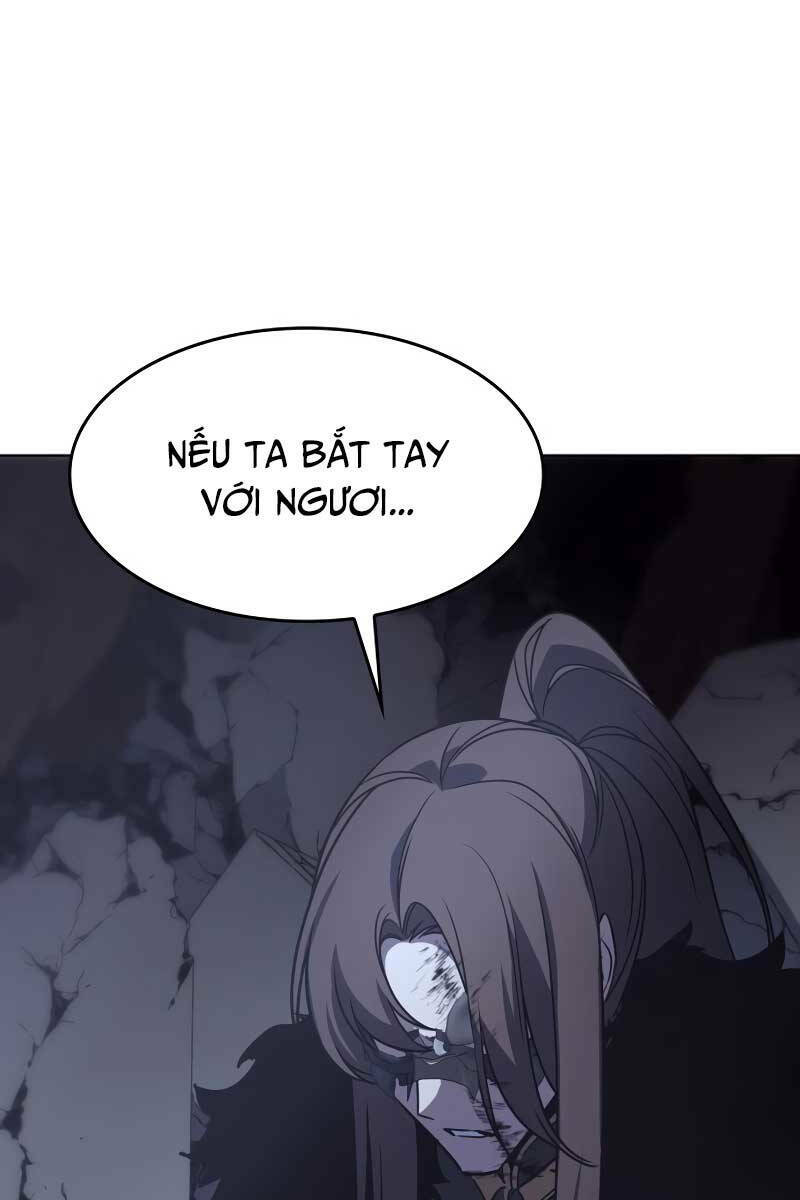 Thiên Ma Thần Quyết: Trùng Sinh Chap 90 - Next Chap 91