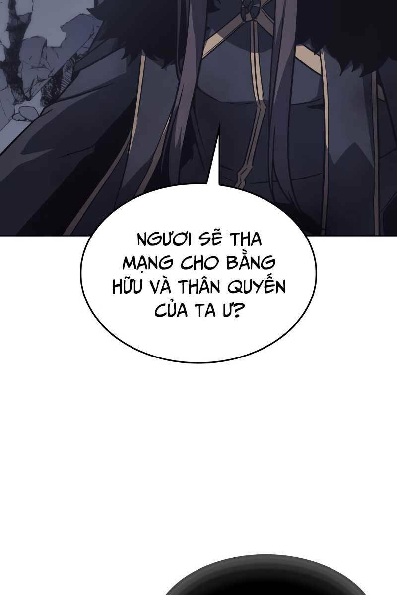 Thiên Ma Thần Quyết: Trùng Sinh Chap 90 - Next Chap 91