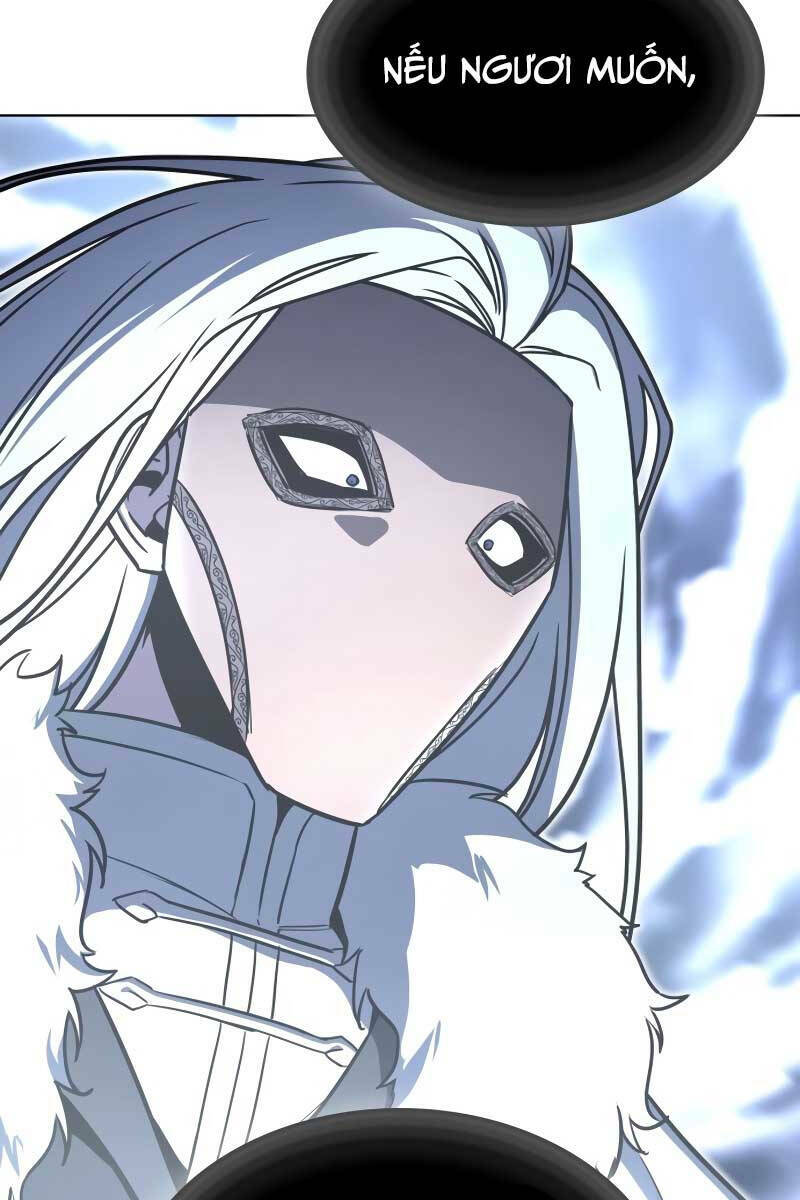 Thiên Ma Thần Quyết: Trùng Sinh Chap 90 - Next Chap 91