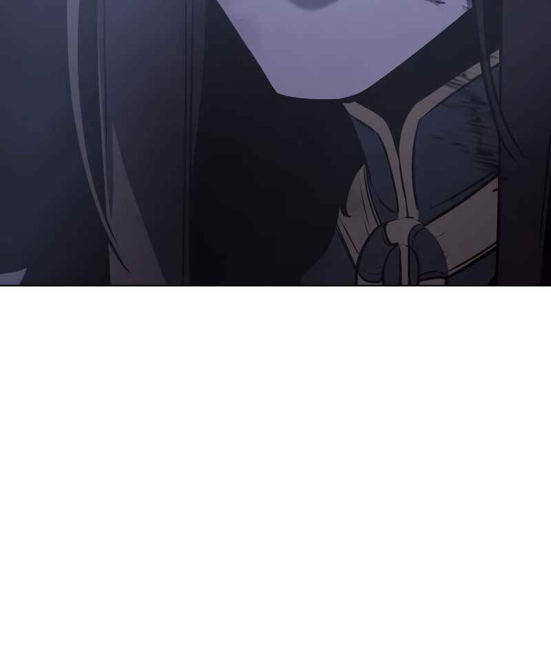 Thiên Ma Thần Quyết: Trùng Sinh Chap 90 - Next Chap 91