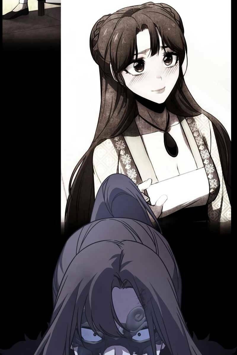 Thiên Ma Thần Quyết: Trùng Sinh Chap 90 - Next Chap 91