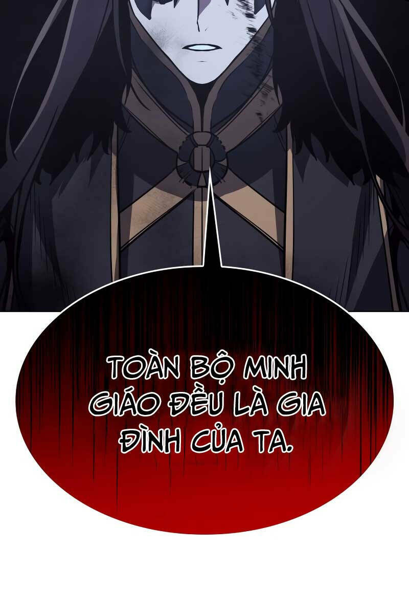 Thiên Ma Thần Quyết: Trùng Sinh Chap 90 - Next Chap 91