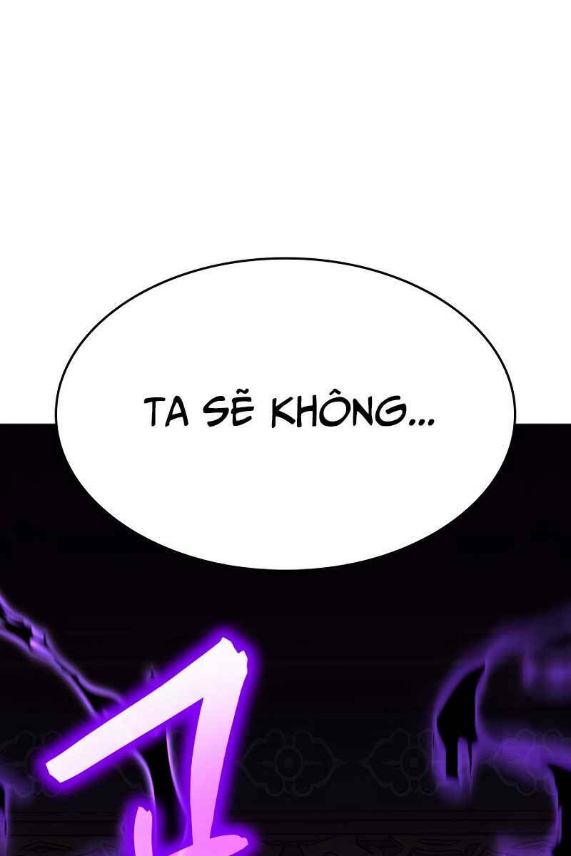 Thiên Ma Thần Quyết: Trùng Sinh Chap 90 - Next Chap 91