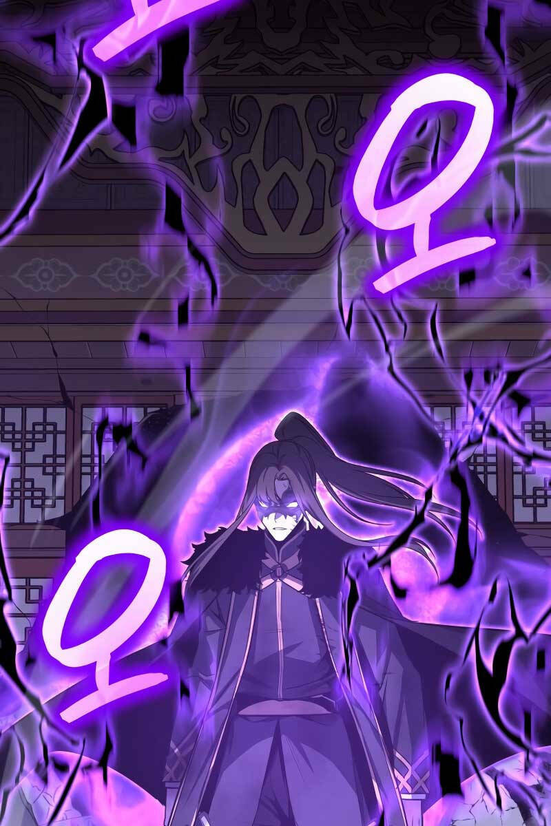 Thiên Ma Thần Quyết: Trùng Sinh Chap 90 - Next Chap 91