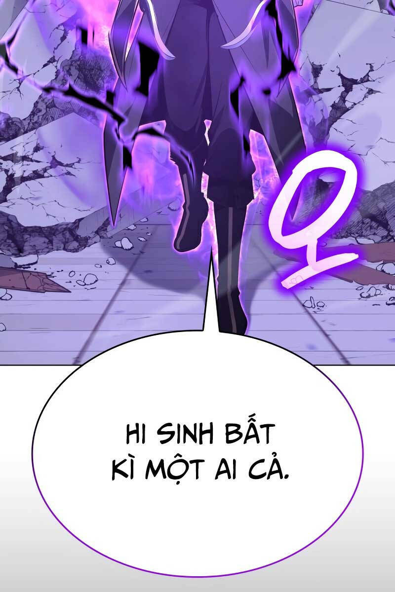 Thiên Ma Thần Quyết: Trùng Sinh Chap 90 - Next Chap 91