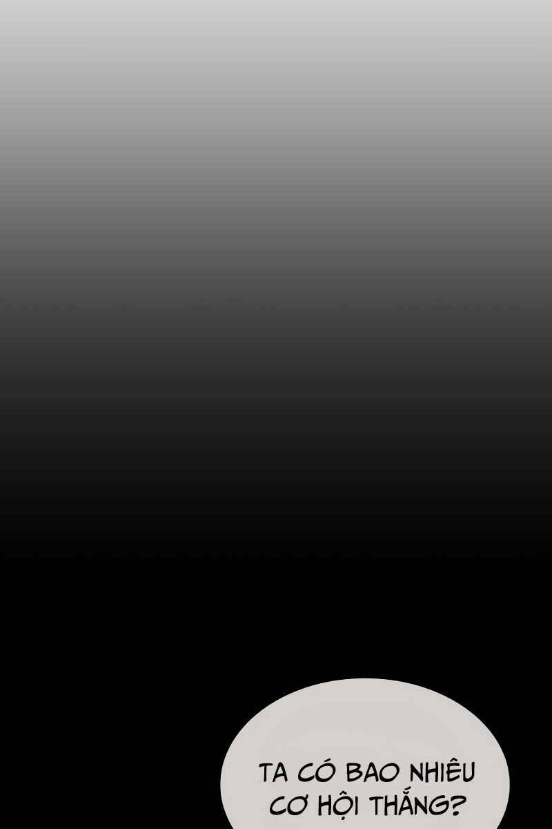 Thiên Ma Thần Quyết: Trùng Sinh Chap 90 - Next Chap 91