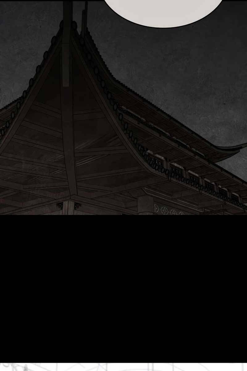 Thiên Ma Thần Quyết: Trùng Sinh Chap 90 - Next Chap 91