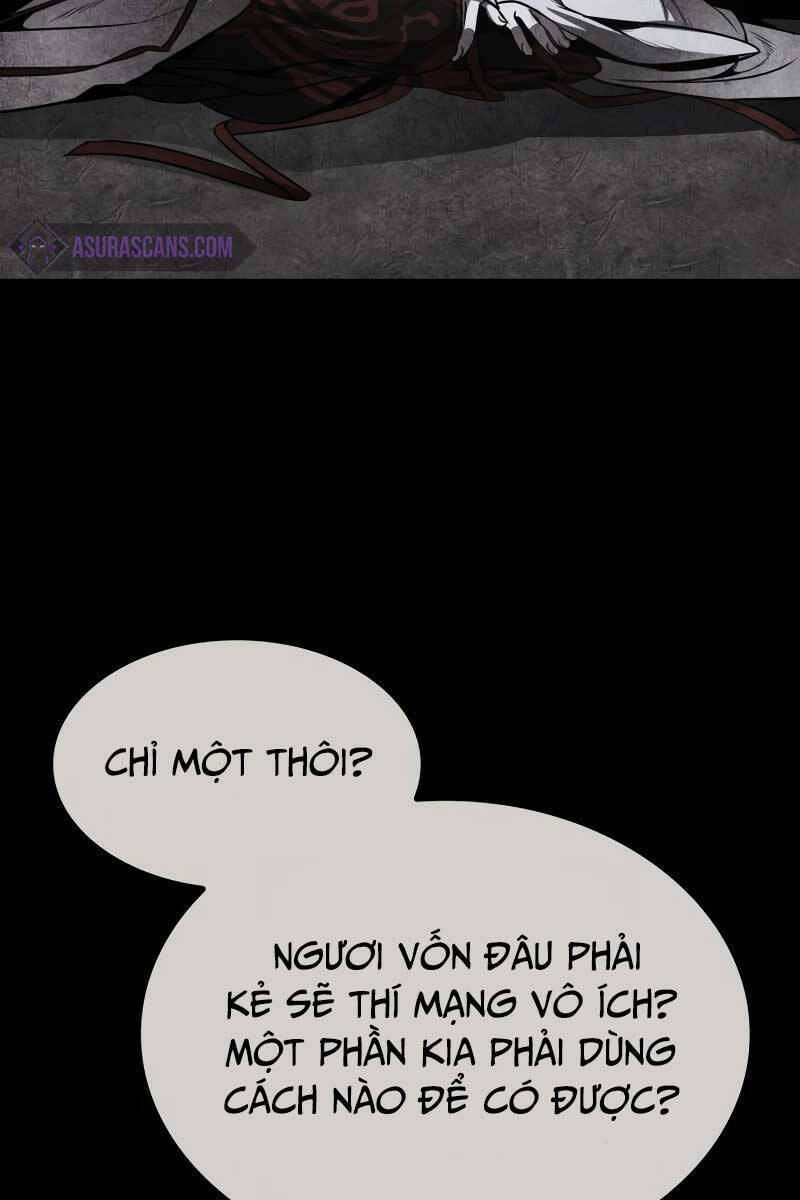 Thiên Ma Thần Quyết: Trùng Sinh Chap 90 - Next Chap 91