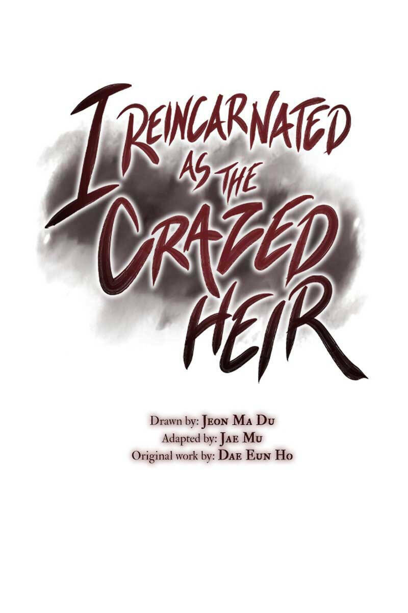 Thiên Ma Thần Quyết: Trùng Sinh Chap 90 - Next Chap 91