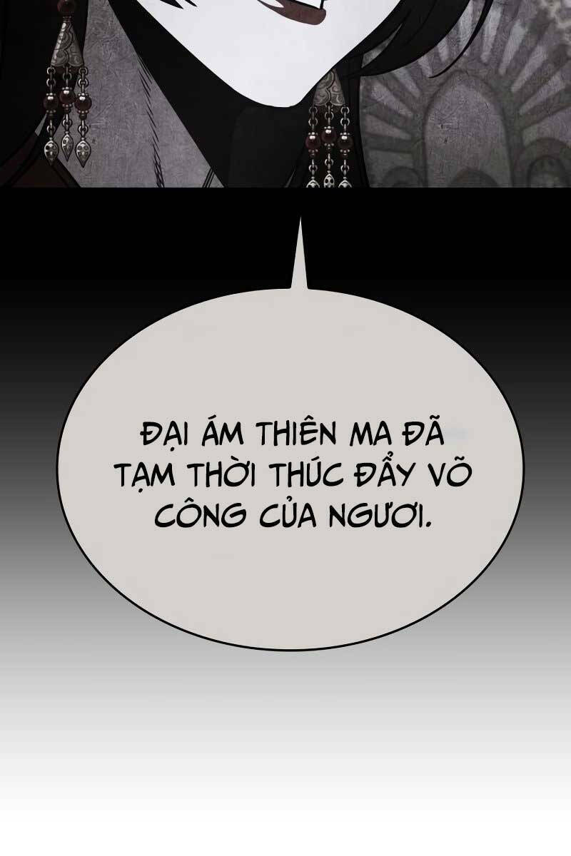 Thiên Ma Thần Quyết: Trùng Sinh Chap 90 - Next Chap 91