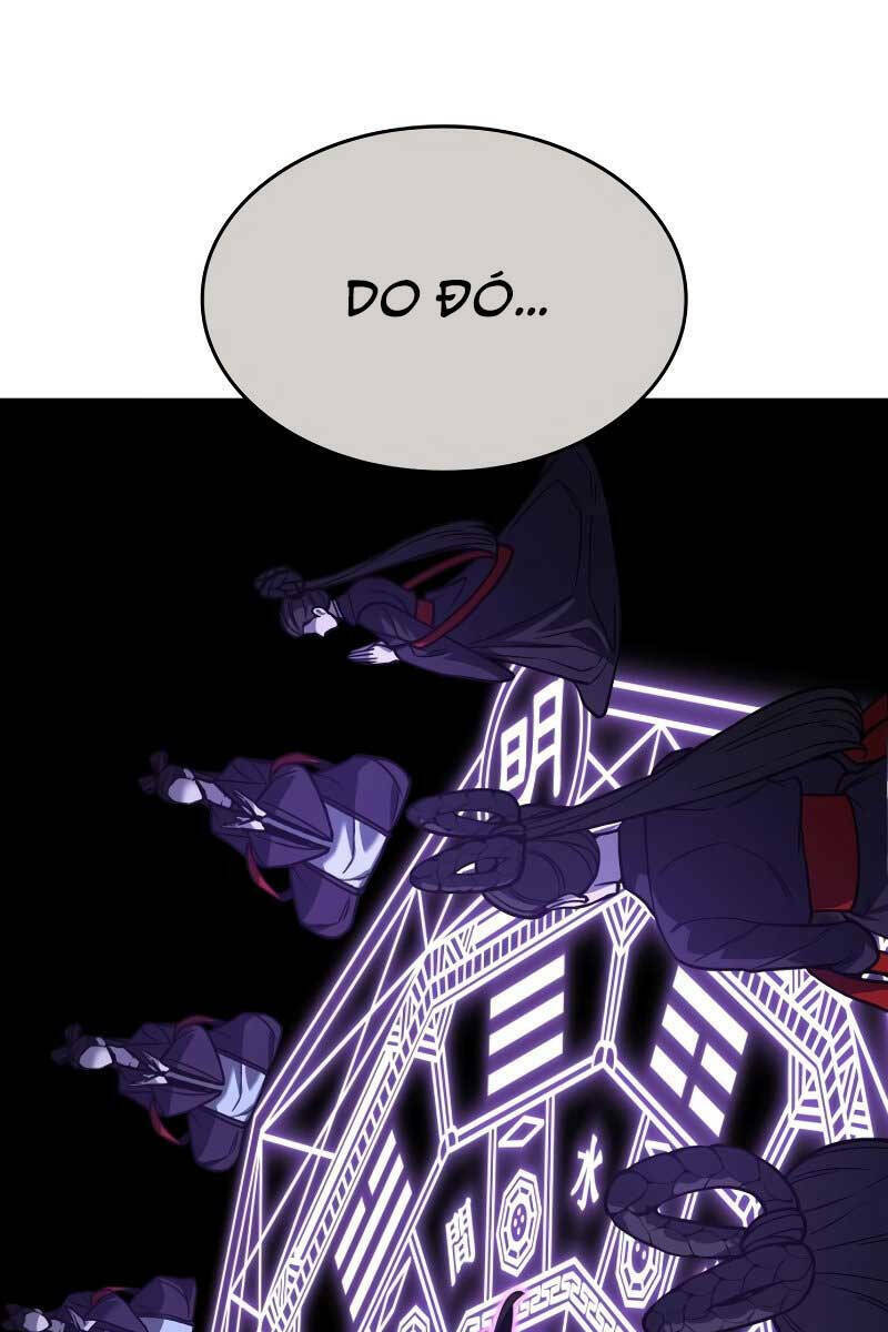 Thiên Ma Thần Quyết: Trùng Sinh Chap 90 - Next Chap 91