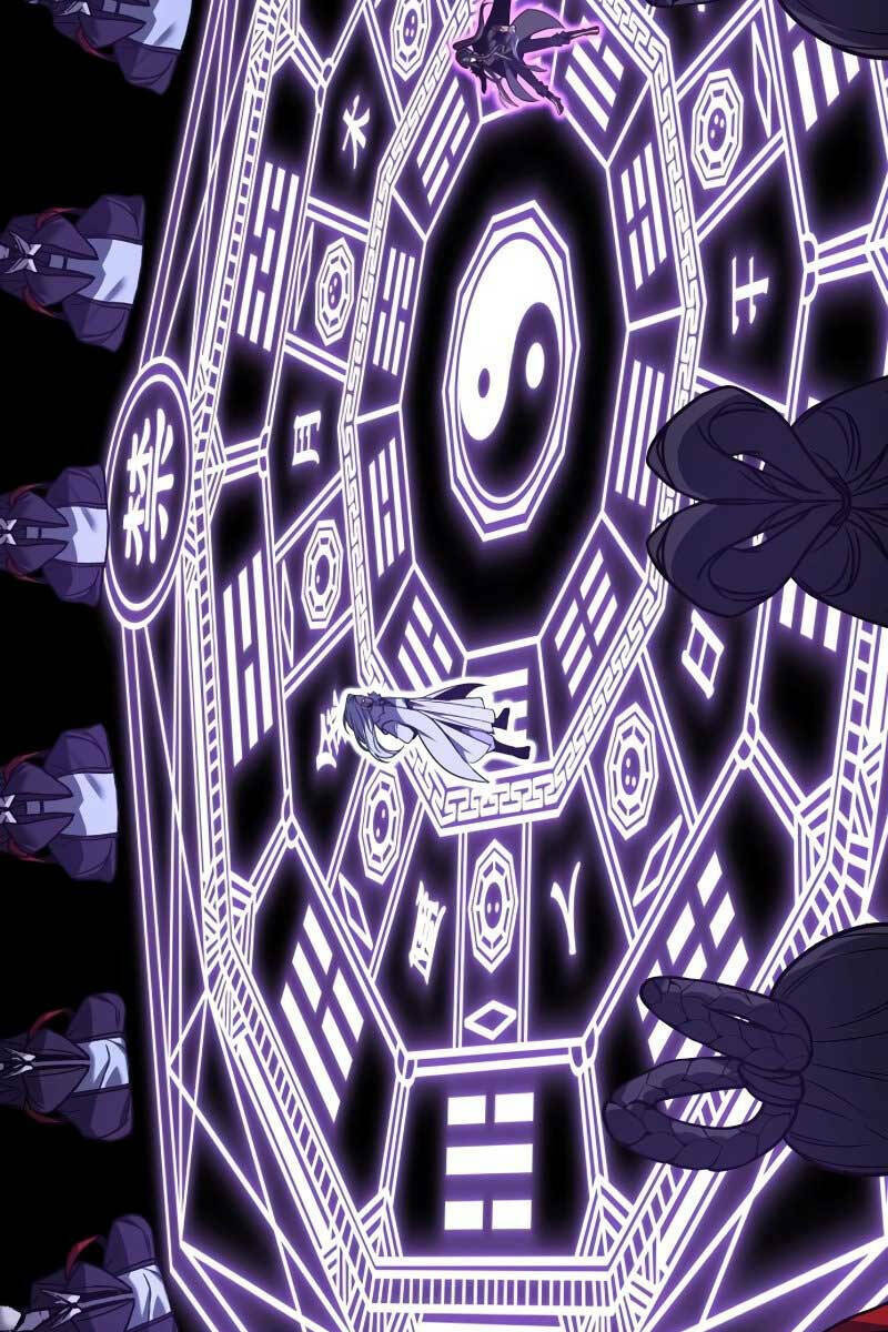 Thiên Ma Thần Quyết: Trùng Sinh Chap 90 - Next Chap 91