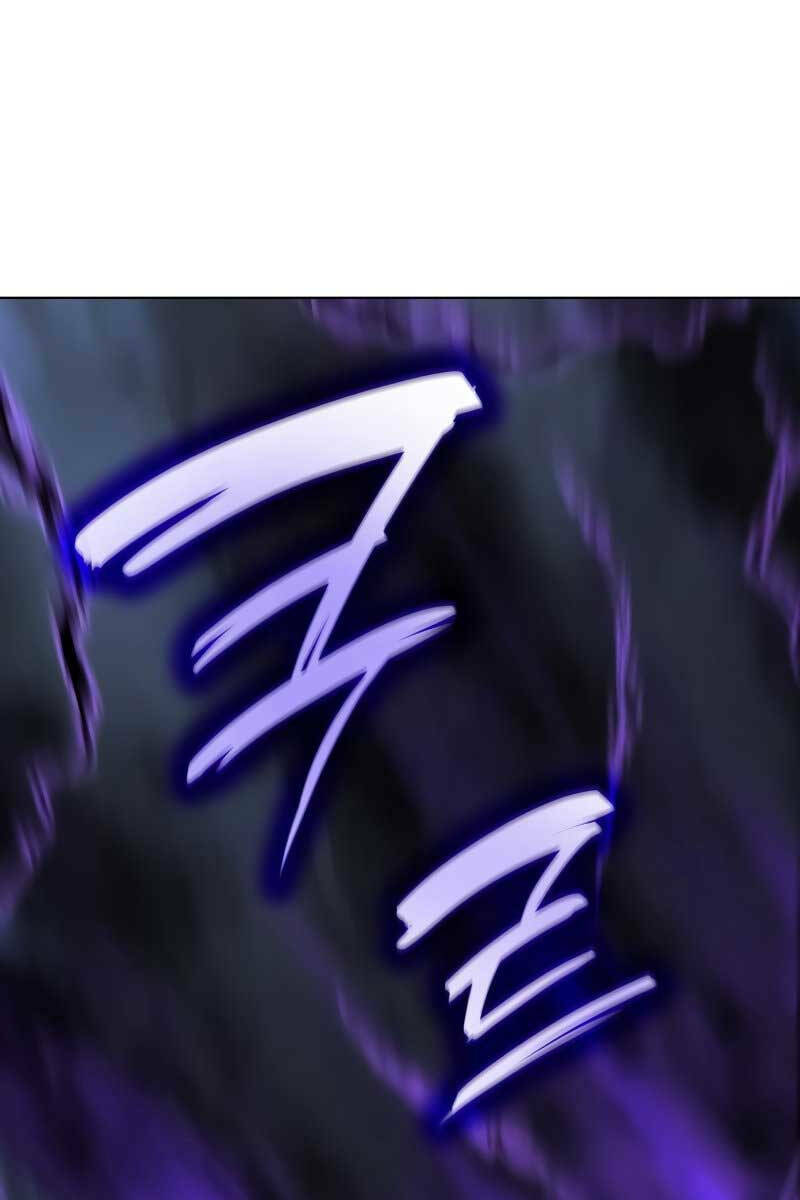 Thiên Ma Thần Quyết: Trùng Sinh Chap 90 - Next Chap 91