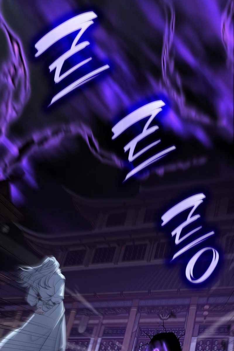 Thiên Ma Thần Quyết: Trùng Sinh Chap 90 - Next Chap 91