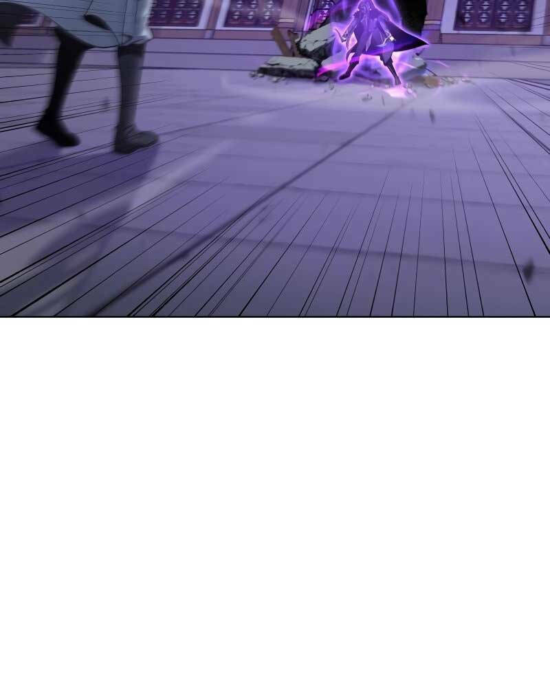 Thiên Ma Thần Quyết: Trùng Sinh Chap 90 - Next Chap 91