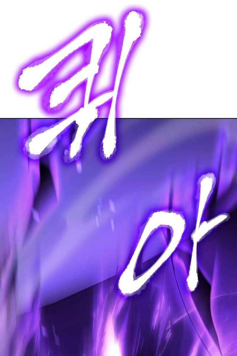 Thiên Ma Thần Quyết: Trùng Sinh Chap 90 - Next Chap 91