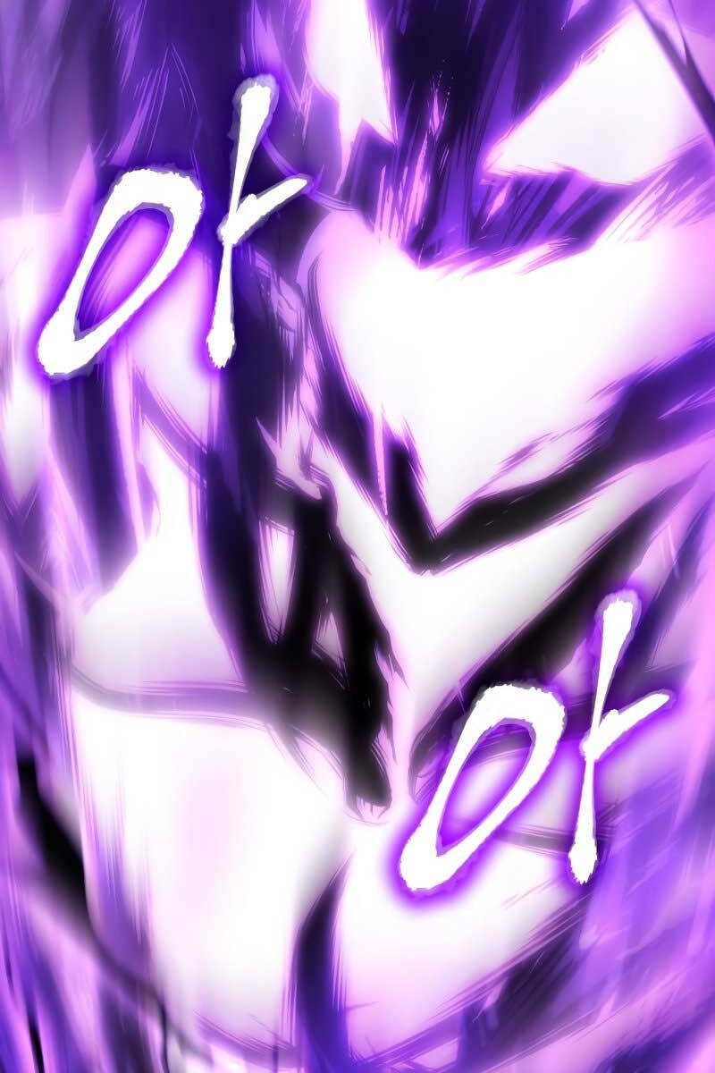 Thiên Ma Thần Quyết: Trùng Sinh Chap 90 - Next Chap 91