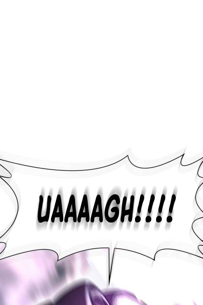 Thiên Ma Thần Quyết: Trùng Sinh Chap 90 - Next Chap 91