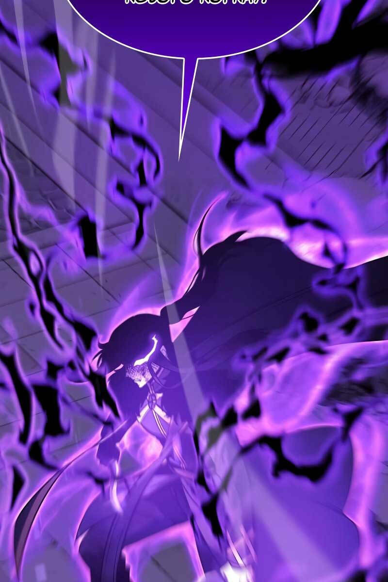 Thiên Ma Thần Quyết: Trùng Sinh Chap 90 - Next Chap 91