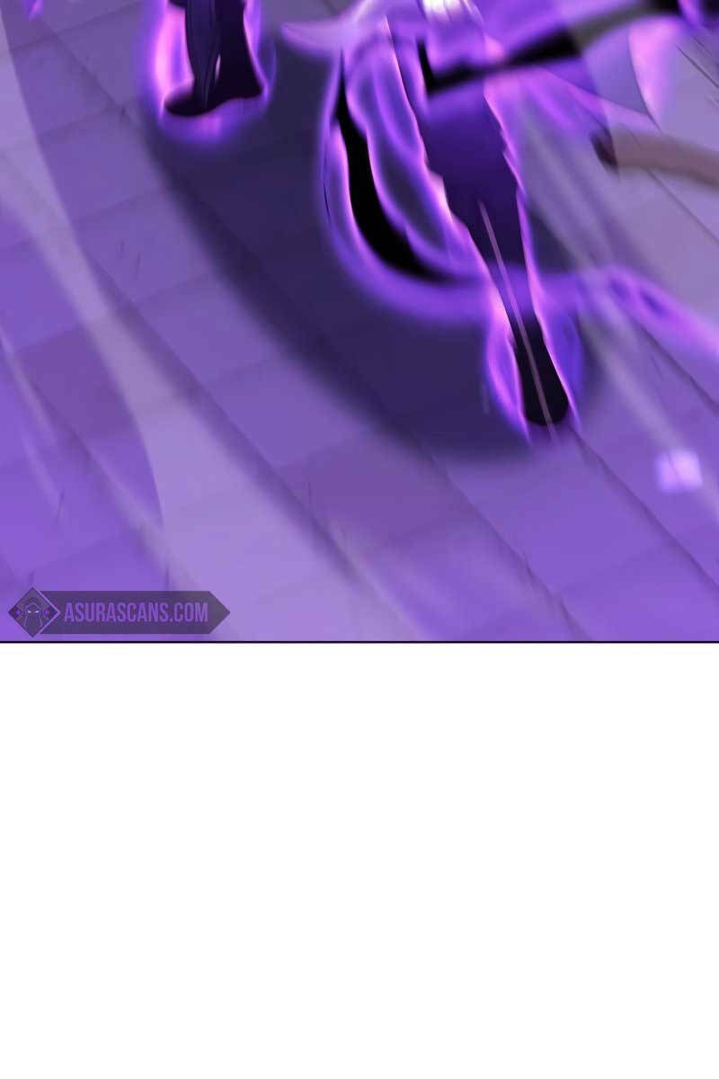 Thiên Ma Thần Quyết: Trùng Sinh Chap 90 - Next Chap 91