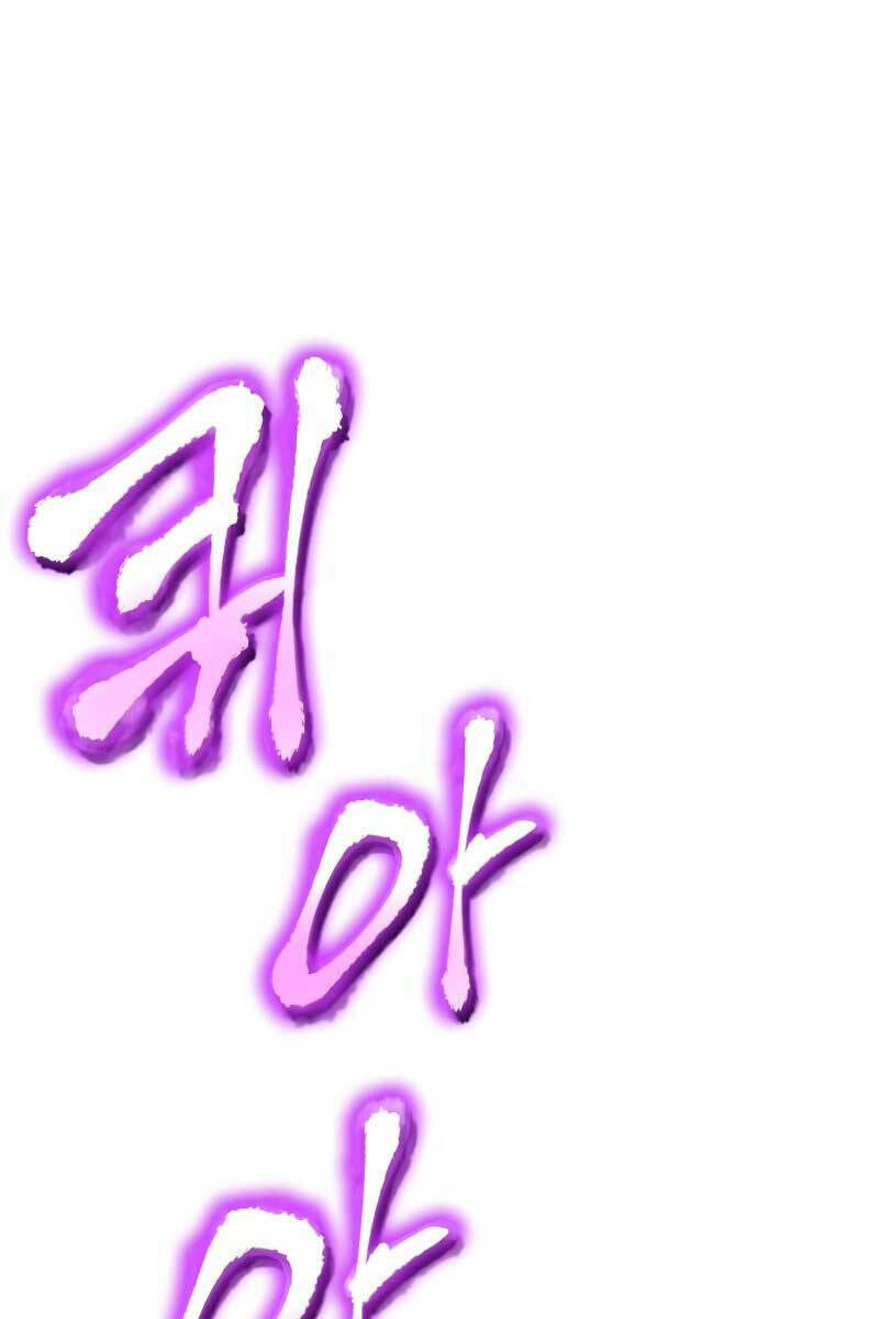 Thiên Ma Thần Quyết: Trùng Sinh Chap 90 - Next Chap 91