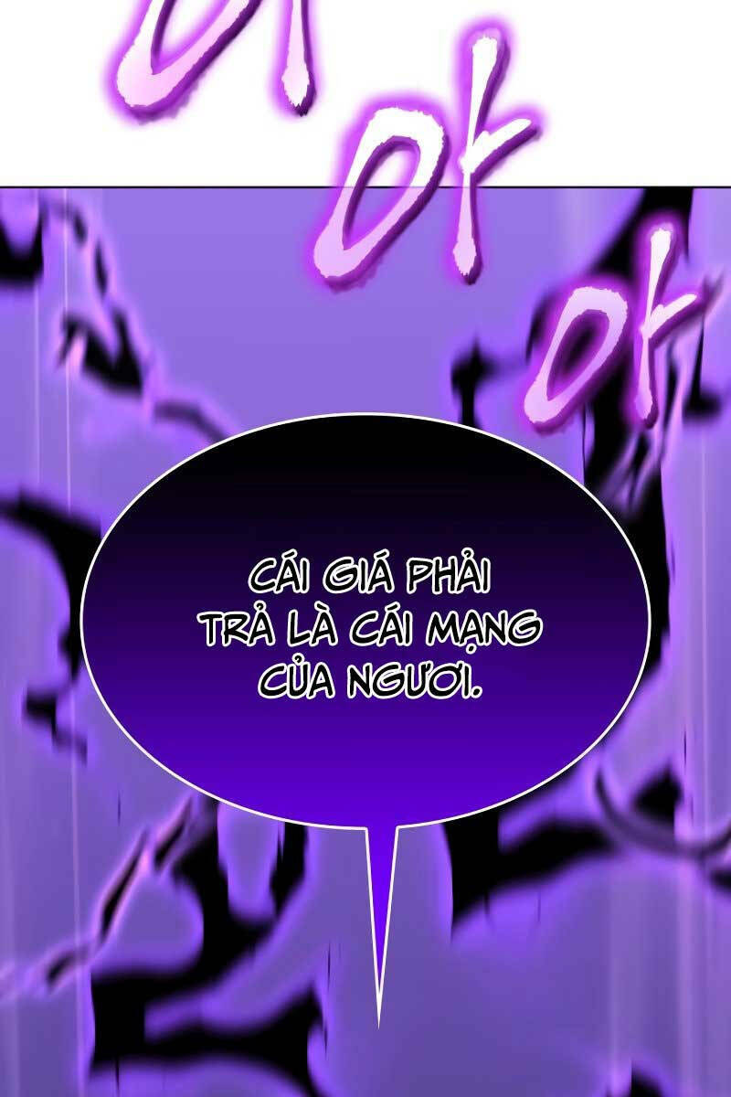 Thiên Ma Thần Quyết: Trùng Sinh Chap 90 - Next Chap 91