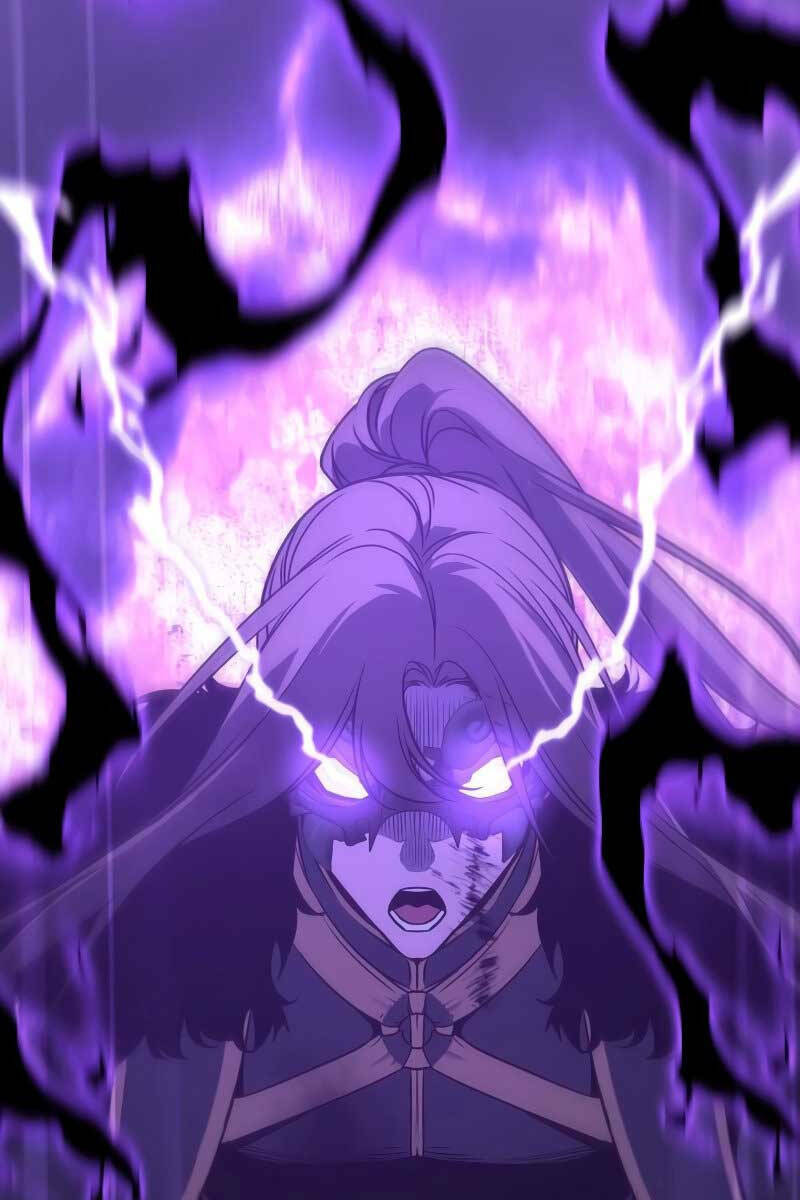 Thiên Ma Thần Quyết: Trùng Sinh Chap 90 - Next Chap 91