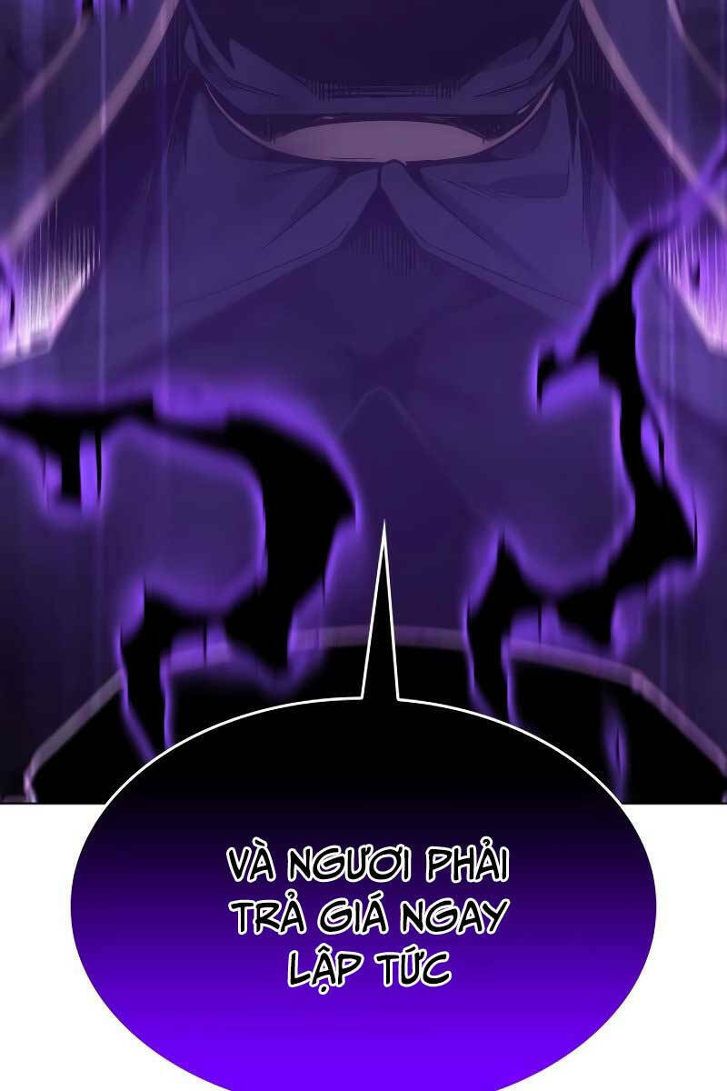 Thiên Ma Thần Quyết: Trùng Sinh Chap 90 - Next Chap 91