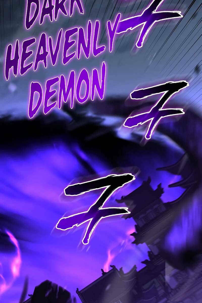 Thiên Ma Thần Quyết: Trùng Sinh Chap 90 - Next Chap 91