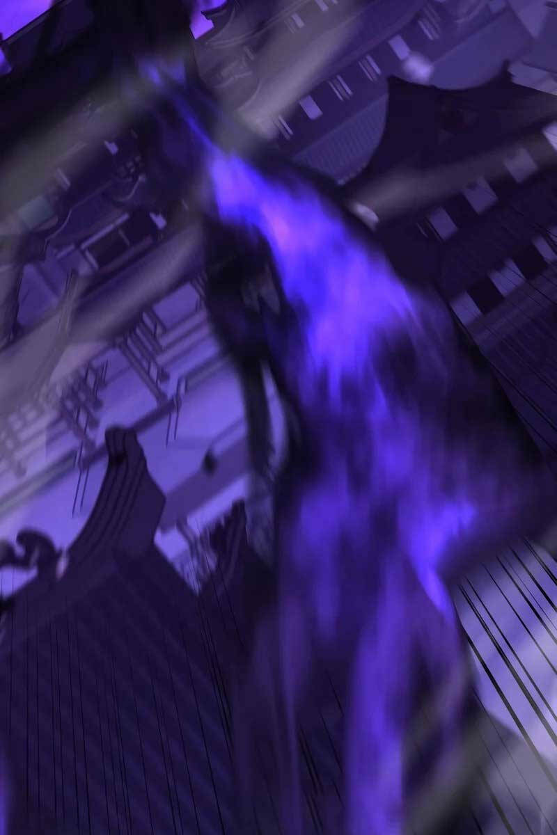 Thiên Ma Thần Quyết: Trùng Sinh Chap 90 - Next Chap 91