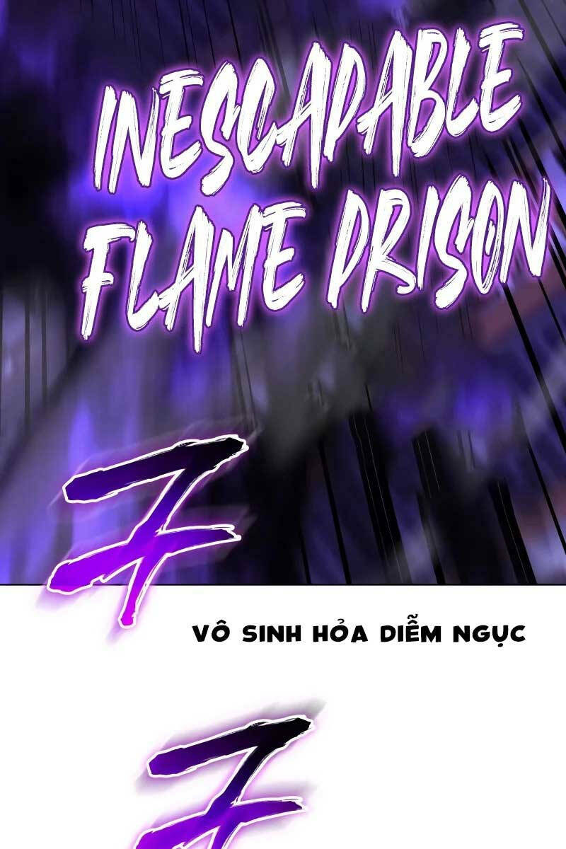 Thiên Ma Thần Quyết: Trùng Sinh Chap 90 - Next Chap 91