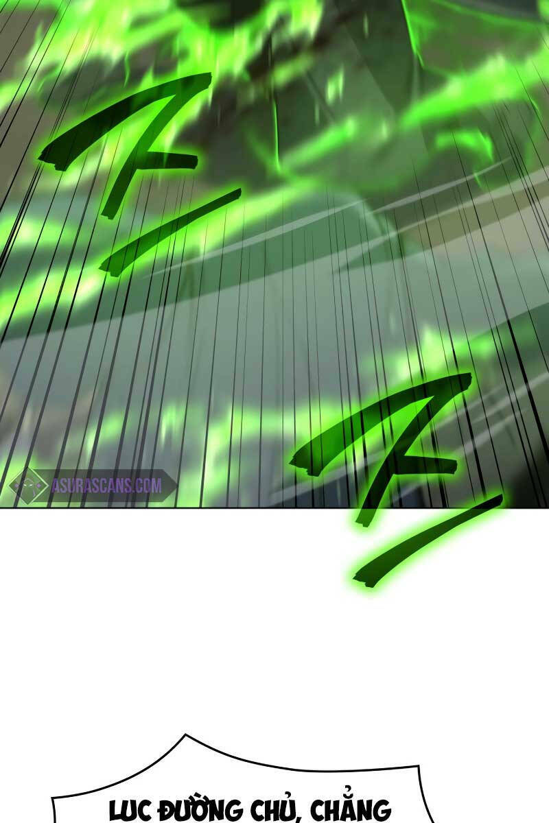 Thiên Ma Thần Quyết: Trùng Sinh Chap 90 - Next Chap 91