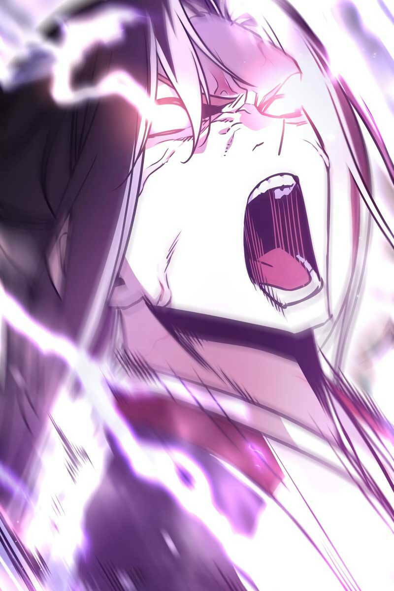 Thiên Ma Thần Quyết: Trùng Sinh Chap 90 - Next Chap 91