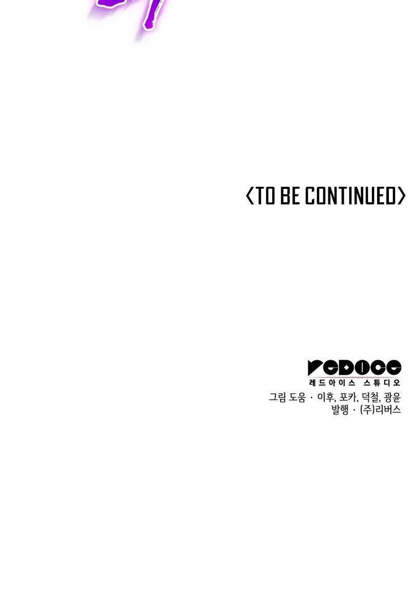 Thiên Ma Thần Quyết: Trùng Sinh Chap 90 - Next Chap 91