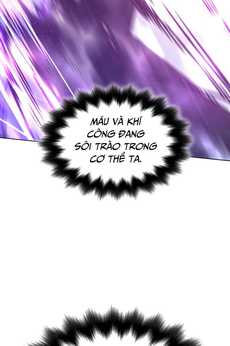 Thiên Ma Thần Quyết: Trùng Sinh Chap 90 - Next Chap 91