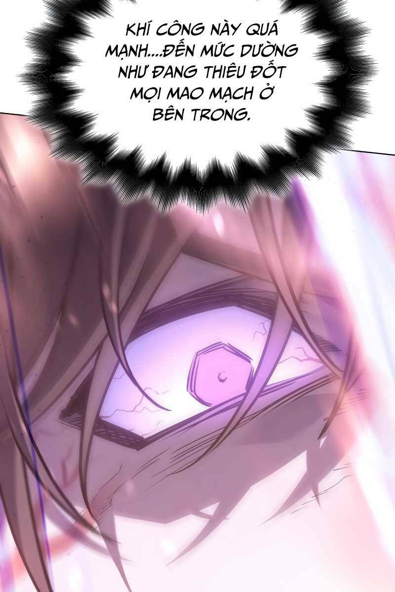 Thiên Ma Thần Quyết: Trùng Sinh Chap 90 - Next Chap 91