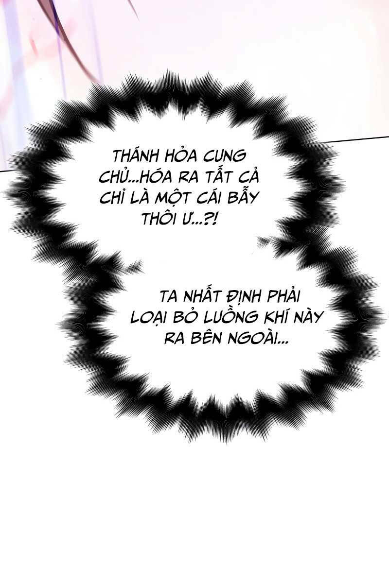 Thiên Ma Thần Quyết: Trùng Sinh Chap 90 - Next Chap 91