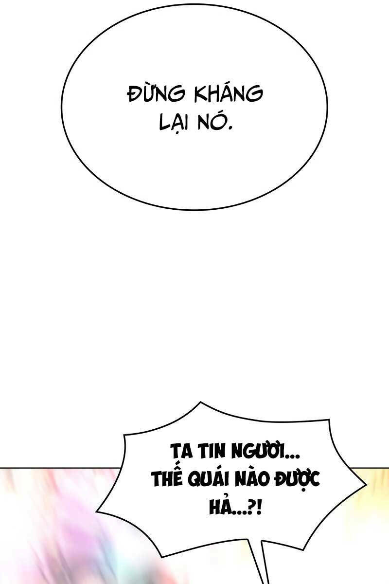 Thiên Ma Thần Quyết: Trùng Sinh Chap 90 - Next Chap 91