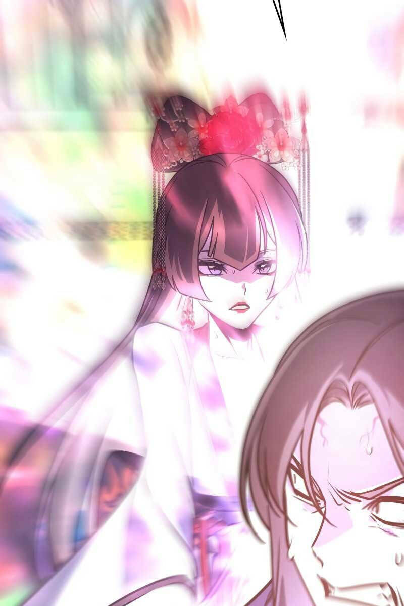 Thiên Ma Thần Quyết: Trùng Sinh Chap 90 - Next Chap 91